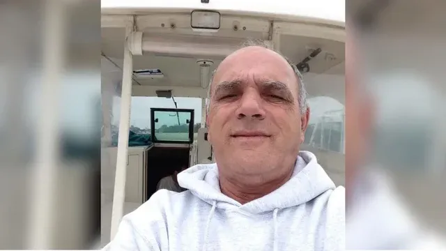 Shkodër/ Plagosi me armë zjarri Vladimir Bruçin, ky është autori i dyshuar Pjerin Bitani