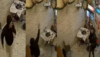 Shkoi për festën e gjinisë së fëmijës, arrestohet në Berat i kërkuari për tentativë vrasjeje