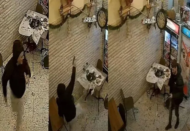 Shkoi për festën e gjinisë së fëmijës, arrestohet në Berat i kërkuari për tentativë vrasjeje