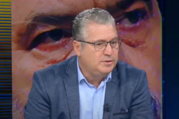 Shkon shteti tek problemi, jo problemi tek shteti