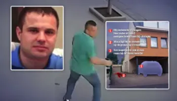 Shkrimi i medias belge për grupin e Elbasanit dhe atentatin e bujshëm: Portreti i “bankomatit” të një klani shqiptar!