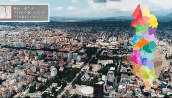 Shkrirja e Bashkisë Maliq, PL thirrje banorëve: Mos heshtni, një vendim i tillë mund të dëmtojë brezat