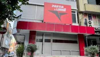 Shkrirja e bashkive, PL: Atentat i pastër ndaj decentralizimit, çdo gjë në dorën e korruptuar të Edi Ramës