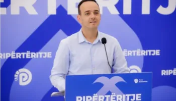 Shkrirja e bashkive rrezikon klubet sportive, PD: Shqipërisë i duhet Ligji për Sportin, jo zhdukja e tij nga qytetet
