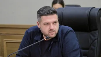 Shkrirja me Fierin, kryebashkiaku i Patosit kundër: Renditemi të 10-ët në Shqipëri, pse të humbasim statusin?