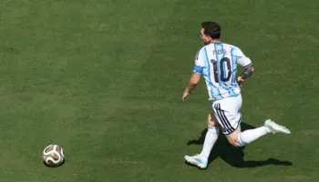 SHOKUESE/ Plan për të vrarë Messin dhe Ronaldon gjatë Kupës së Botës, çfarë zbuluan hetimet