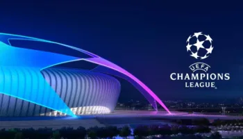 Shorti i Champions League, faza e Ligës, të mëdhatë përballë tyre për 8 biletat e para