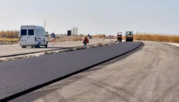 Shpallen listat e reja të pronarëve që kompensohen për 3 projekte në Fier, Elbasan dhe Tiranë