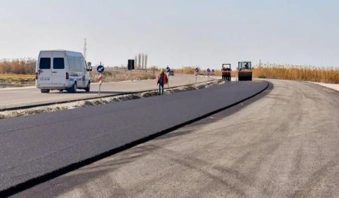 Shpallen listat e reja të pronarëve që kompensohen për 3 projekte në Fier, Elbasan dhe Tiranë