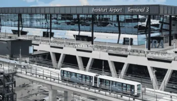 Shpërthen malaria në aeroportin e Frankfurtit. 6 punonjës të infektuar, njëri humb jetën