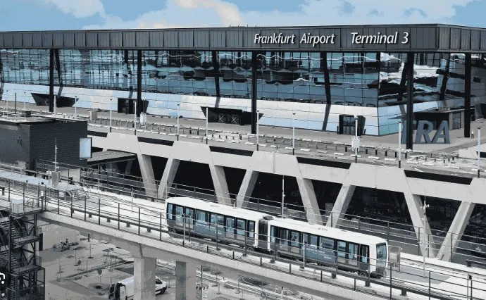 Shpërthen malaria në aeroportin e Frankfurtit. 6 punonjës të infektuar, njëri humb jetën