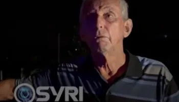 Shpërtheu bombola e gazit në banesë, Dëshmia e të afërmit: Familja Kola kishte ardhur nga Italia për dasmën