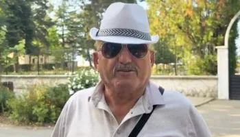 “Shpresat i kam vetëm tek ai…”/ I moshuari thur lavde për Ramën: Është burr zotni