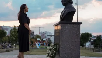 “Shpresë dhe frikë”: Familjarët e të zhdukurve në Kosovë presin me ankth rezultatet e zhvarrimeve