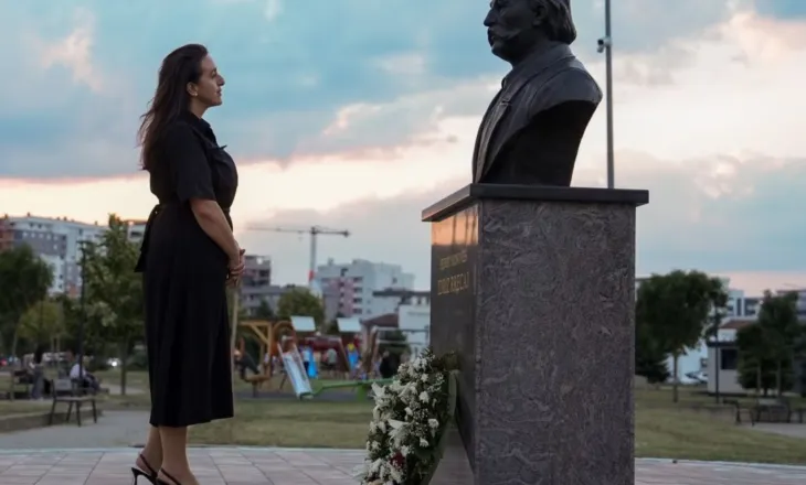“Shpresë dhe frikë”: Familjarët e të zhdukurve në Kosovë presin me ankth rezultatet e zhvarrimeve