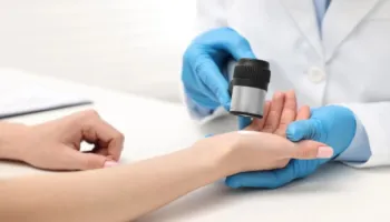 Shpresë e re për pacientët me melanomë: Vaksina e personalizuar e mRNA-së zvogëlon rikthimet dhe rrezikun e metastazave