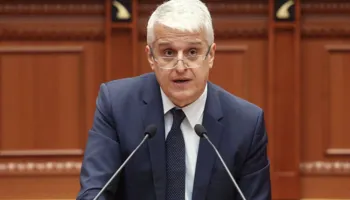 Shqipëria dhe Serbia “bashkë” kundër Malit të Zi? Majko kërkon prova