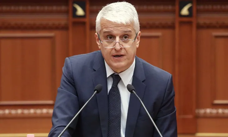 Shqipëria dhe Serbia “bashkë” kundër Malit të Zi? Majko kërkon prova