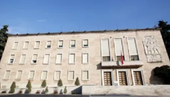 Shqipëria drejt BE-së/ Ja si do të llogaritet kontributi financiar që do të paguajë vendi pas anëtarësimit