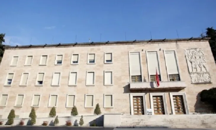 Shqipëria drejt BE-së/ Ja si do të llogaritet kontributi financiar që do të paguajë vendi pas anëtarësimit