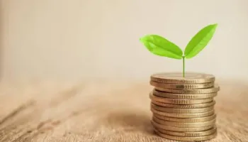 Shqipëria, drejt hapjes së një tregu të ri financiar – Në shtator, drafti i parë për Taksonominë Kombëtare të Gjelbër