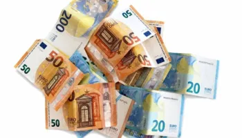 Shqipëria e fundit! Ja pagat minimale në Europë, si ndryshon renditja kur llogaritet fuqia blerëse