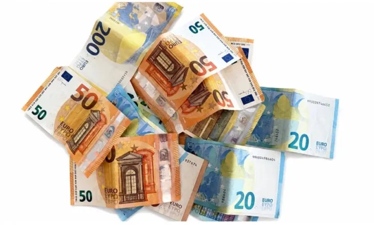 Shqipëria e fundit! Ja pagat minimale në Europë, si ndryshon renditja kur llogaritet fuqia blerëse
