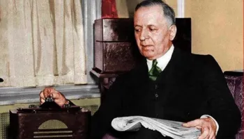 Shqipëria e harruar në shënimet e Edith Durhamit, përmes penës së Faik Konicës