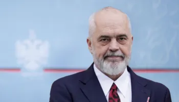 Shqipëria e para në botë për sigurinë kibernetike/ Rama reagon ndaj kritikëve