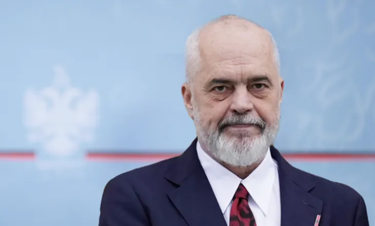 Shqipëria e para në botë për sigurinë kibernetike/ Rama reagon ndaj kritikëve