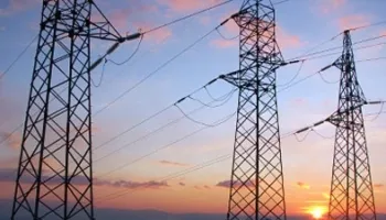 Shqipëria eksporton 991 GWh energji në 3 muaj, rritet prodhimi nga hidrocentralet dhe burimet e rinovueshme