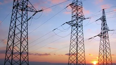 Shqipëria eksporton 991 GWh energji në 3 muaj, rritet prodhimi nga hidrocentralet dhe burimet e rinovueshme