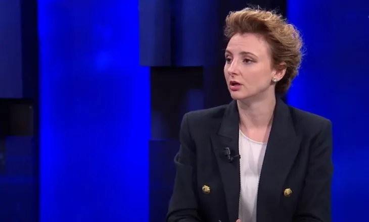 ‘Shqipëria është bërë e pajetueshme’, Xhixho: Familjet nuk përballojnë qiratë dhe kostot e trajtimit