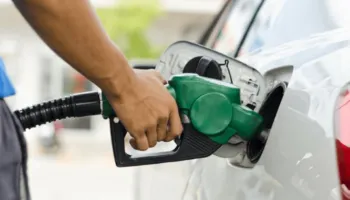 Shqipëria ka naftën më të shtrenjtë në rajon, çmimi rreth 30% mbi mesataren
