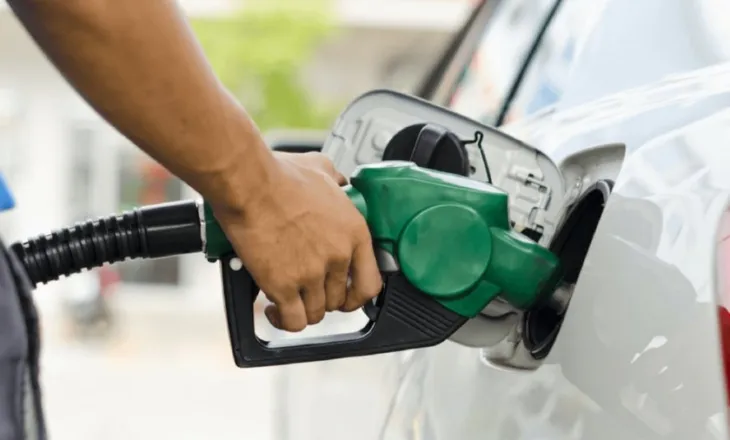 Shqipëria ka naftën më të shtrenjtë në rajon, çmimi rreth 30% mbi mesataren