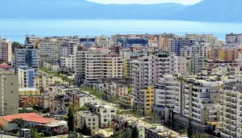 Shqipëria mes destinacioneve më të lira për pushime, “The Week” e rendit në krye të listës