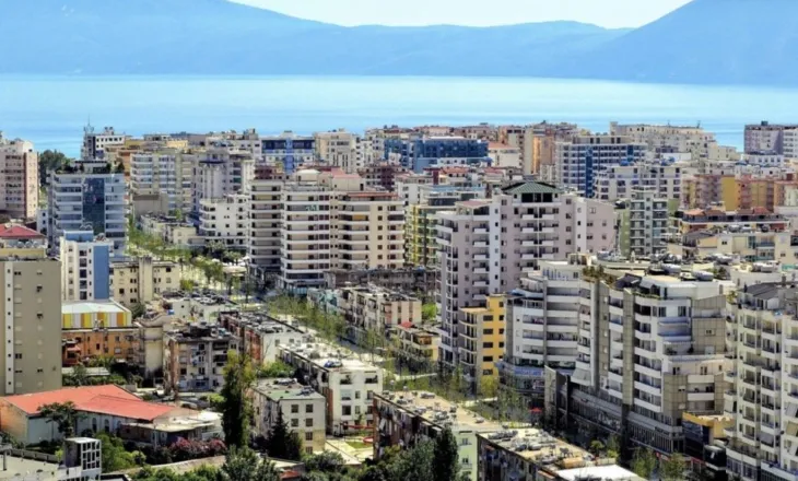 Shqipëria mes destinacioneve më të lira për pushime, “The Week” e rendit në krye të listës