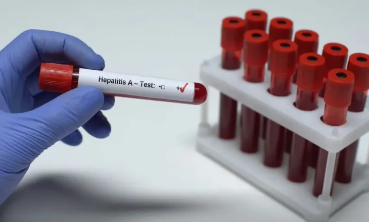 Shqipëria miraton për herë të parë planin kombëtar kundër hepatiteve virale, Rama: Synimi, parandalimi i rasteve të reja dhe ulja e kancerit të mëlçisë
