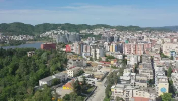 Shqipëria, ndër vendet më të shtrenjtat në botë për të blerë shtëpi