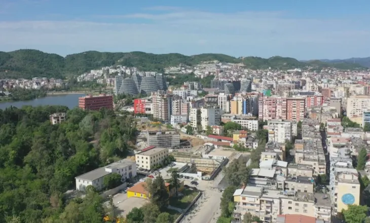 Shqipëria, ndër vendet më të shtrenjtat në botë për të blerë shtëpi