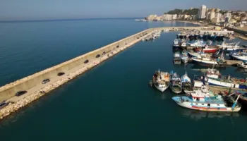 Shqipëria, në krye të listës së destinacioneve të lira! “The Week”: Bëni pushimet e ëndrrave, me pak shpenzime
