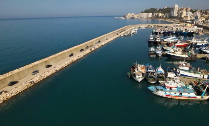 Shqipëria, në krye të listës së destinacioneve të lira! “The Week”: Bëni pushimet e ëndrrave, me pak shpenzime