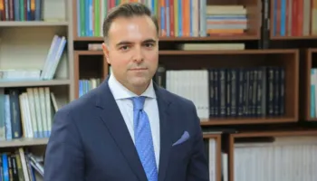 Shqipëria në Rendin e Ri Botëror: Pse të qenit aleat nuk mjafton më