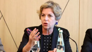Shqipëria nis betejën kundër hepatiteve virale, miratohet Plani Kombëtar për eliminimin deri në 2030