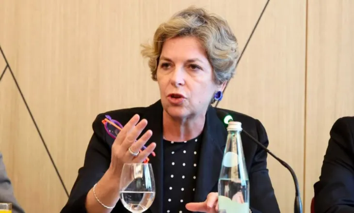 Shqipëria nis betejën kundër hepatiteve virale, miratohet Plani Kombëtar për eliminimin deri në 2030