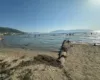 Shqipëria noton mbi ujërat e zeza, vetëm 15.9% e bregdetit ‘i shkëlqyer’