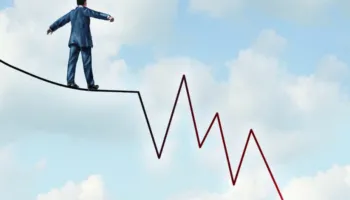 Shqipëria nuk prodhon më/ Industria drejt shkatërrimit, njësoj si Ukraina në luftë