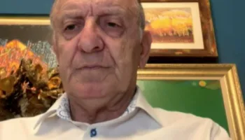 “Shqipëria nuk synon destabilizimin e Malit të Zi”, analisti: Lajmi financohet nga qarqe serbe