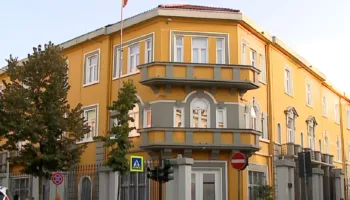 Shqipëria përafron legjislacionin me BE-në për njohjen e kualifikimeve profesionale, ja 7 objektivat që synohen