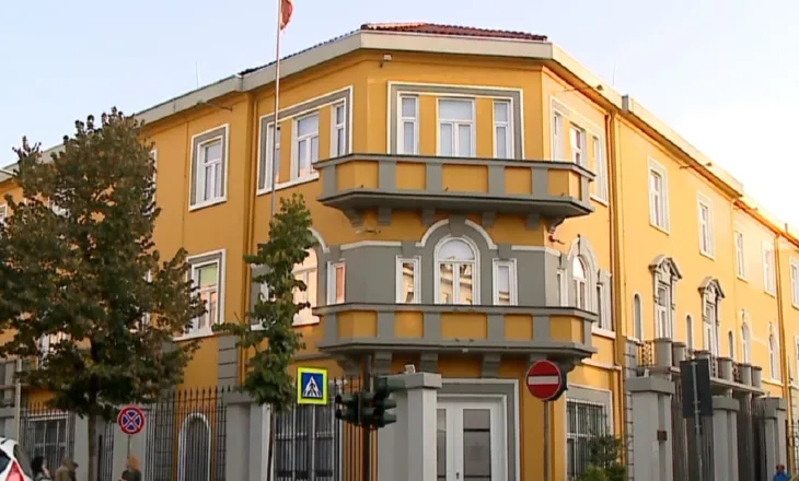 Shqipëria përafron legjislacionin me BE-në për njohjen e kualifikimeve profesionale, ja 7 objektivat që synohen